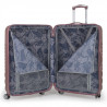 Gabol Oporto L (Pink)