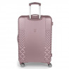 Gabol Oporto L (Pink)