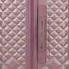 Gabol Oporto L (Pink)