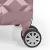 Gabol Oporto L (Pink)