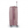 Gabol Oporto M (Pink)