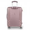 Gabol Oporto M (Pink)