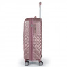 Gabol Oporto S (Pink)