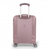 Gabol Oporto S (Pink)