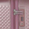 Gabol Oporto S (Pink)