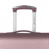Gabol Oporto S (Pink)