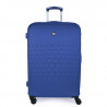 Gabol Duke L (Blue)