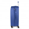 Gabol Duke L (Blue)