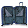 Gabol Duke L (Blue)