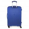 Gabol Duke L (Blue)