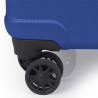 Gabol Duke L (Blue)