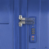 Gabol Duke L (Blue)