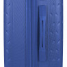 Gabol Duke L (Blue)