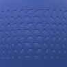 Gabol Duke L (Blue)