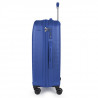 Gabol Duke М (Blue)