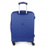 Gabol Duke М (Blue)