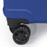 Gabol Duke М (Blue)