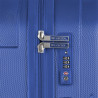 Gabol Duke М (Blue)