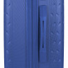Gabol Duke М (Blue)