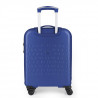 Gabol Duke S (Blue)