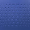 Gabol Duke S (Blue)
