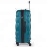 Gabol London L (Turquoise)