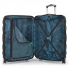 Gabol London L (Turquoise)