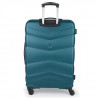 Gabol London L (Turquoise)