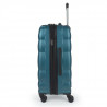 Gabol London M (Turquoise)