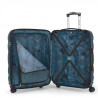 Gabol London M (Turquoise)