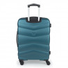 Gabol London M (Turquoise)