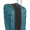 Gabol London M (Turquoise)