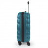 Gabol London S (Turquoise)