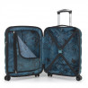 Gabol London S (Turquoise)