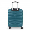 Gabol London S (Turquoise)
