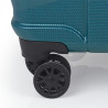 Gabol London S (Turquoise)