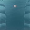 Gabol London S (Turquoise)
