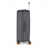 Gabol Piscis L (Grey)