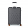 Gabol Piscis L (Grey)