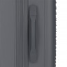 Gabol Piscis L (Grey)