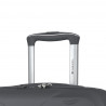 Gabol Piscis L (Grey)