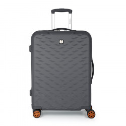 Gabol Piscis M (Grey)