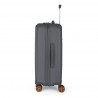 Gabol Piscis M (Grey)
