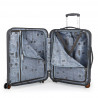 Gabol Piscis M (Grey)