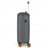 Gabol Piscis S (Grey)