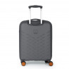 Gabol Piscis S (Grey)