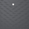 Gabol Piscis S (Grey)