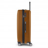 Gabol Miami L (Camel)