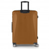 Gabol Miami L (Camel)