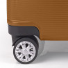 Gabol Miami L (Camel)